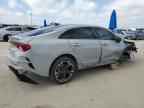 2024 KIA K5