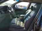 2006 HONDA PILOT