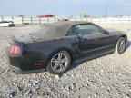 2010 FORD MUSTANG