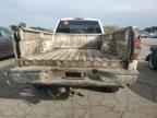2006 CHEVROLET Silverado
