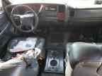 2002 CHEVROLET Avalanche