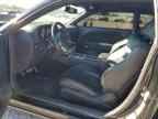 2013 DODGE Challenger