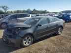 2014 CHEVROLET MALIBU