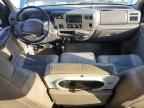 2001 FORD F-250