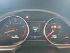 2014 AUDI Q7