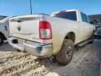 2021 RAM 3500