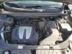 2013 KIA SORENTO