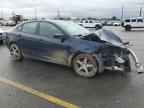 2013 DODGE Dart