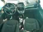 2017 CHEVROLET Spark