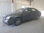 2005 TOYOTA Avalon
