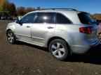 2011 ACURA MDX