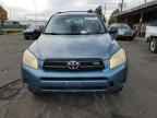2006 TOYOTA RAV4