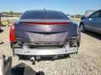 2014 CADILLAC ATS