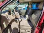 2007 MERCURY Mariner