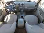 2004 JEEP Liberty