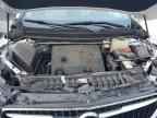 2020 BUICK ENCLAVE