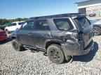 2018 TOYOTA 4Runner