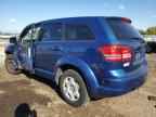 2009 DODGE JOURNEY
