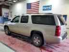 2012 CHEVROLET Suburban