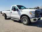 2014 FORD F-250