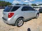 2012 CHEVROLET EQUINOX