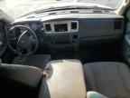 2006 DODGE Ram 2500