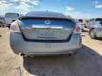 2010 NISSAN ALTIMA