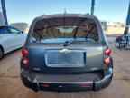 2010 CHEVROLET HHR