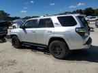2024 TOYOTA 4Runner