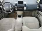2006 TOYOTA PRIUS