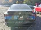 2025 LEXUS IS 350