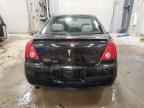 2005 PONTIAC G6
