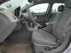2009 CHEVROLET MALIBU