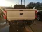 2024 FORD F-250