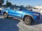 2016 TOYOTA TACOMA