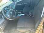 2013 MITSUBISHI LANCER