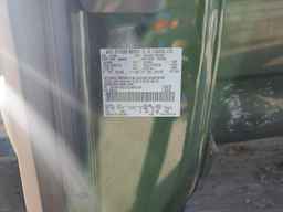2001 FORD F-150