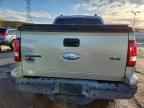 2007 FORD Explorer Sport Trac