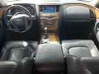2012 INFINITI QX56