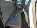 2000 FORD F-150