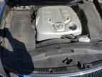 2006 LEXUS GS 300