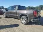2022 GMC Sierra