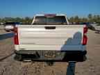 2023 CHEVROLET Silverado