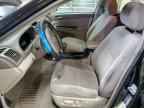 2005 TOYOTA CAMRY