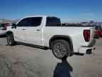 2024 GMC Sierra