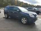 2008 GMC ACADIA