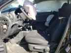 2014 NISSAN VERSA