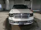 2008 LINCOLN Mark Series