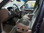 2002 FORD F-150