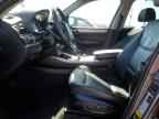 2011 BMW X3
